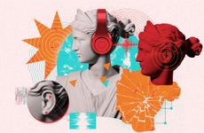 TTT380.horizon_guru.illo_environments