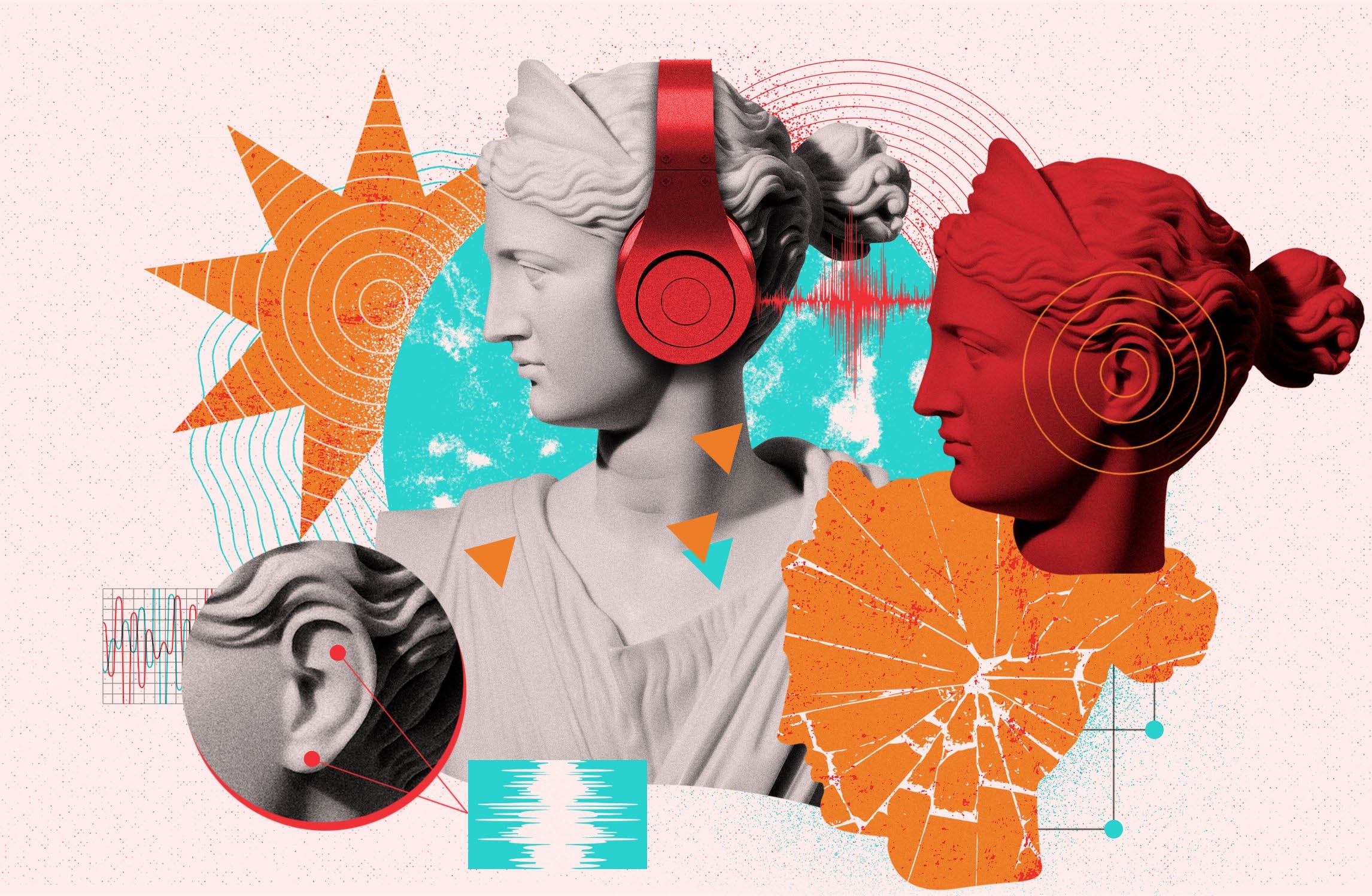 TTT380.horizon_guru.illo_environments