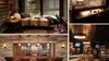 CRLight C7 1W LED Night Light Bulbs