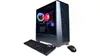 CyberPowerPC Gamer Master desktop PC