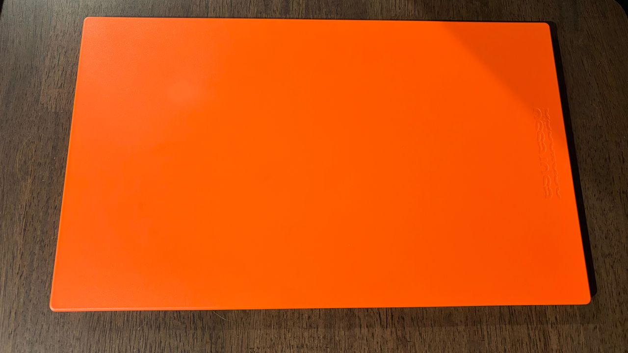 Espresso Lite 15