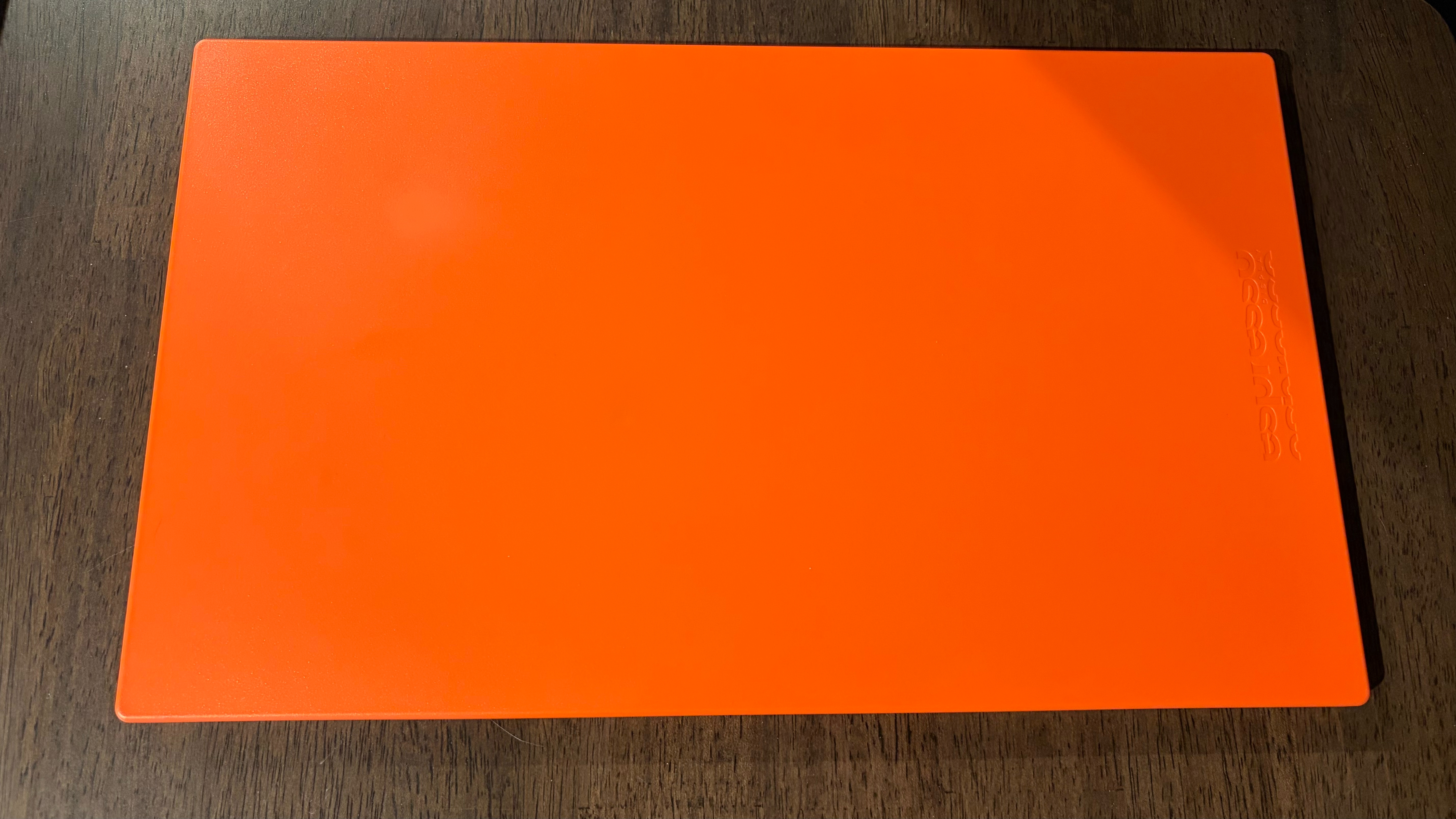   اسبريسو لايت 15