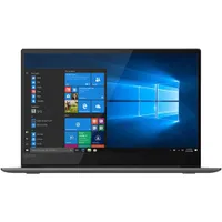 Lenovo IdeaPad 730S: was $999 now $552 @ Lenovo