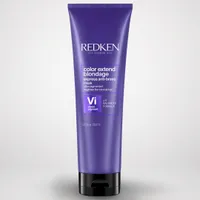 Redken Color Extend Blondage Express Anti-Brass Mask | RRP: $29/£28.50