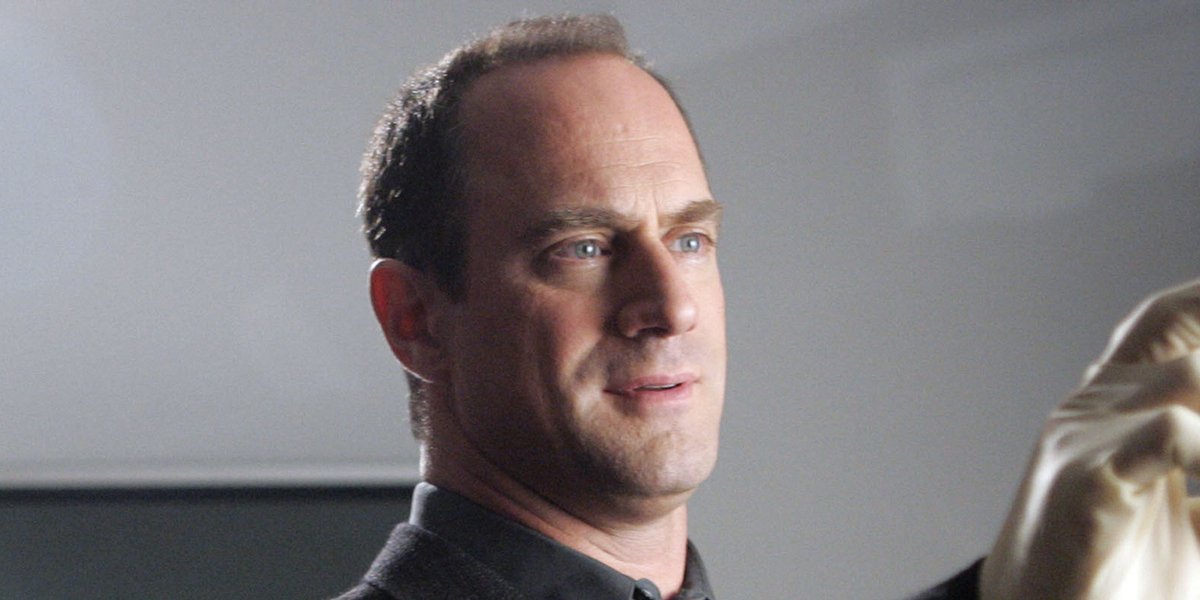 christopher meloni elliot stabler law and order svu