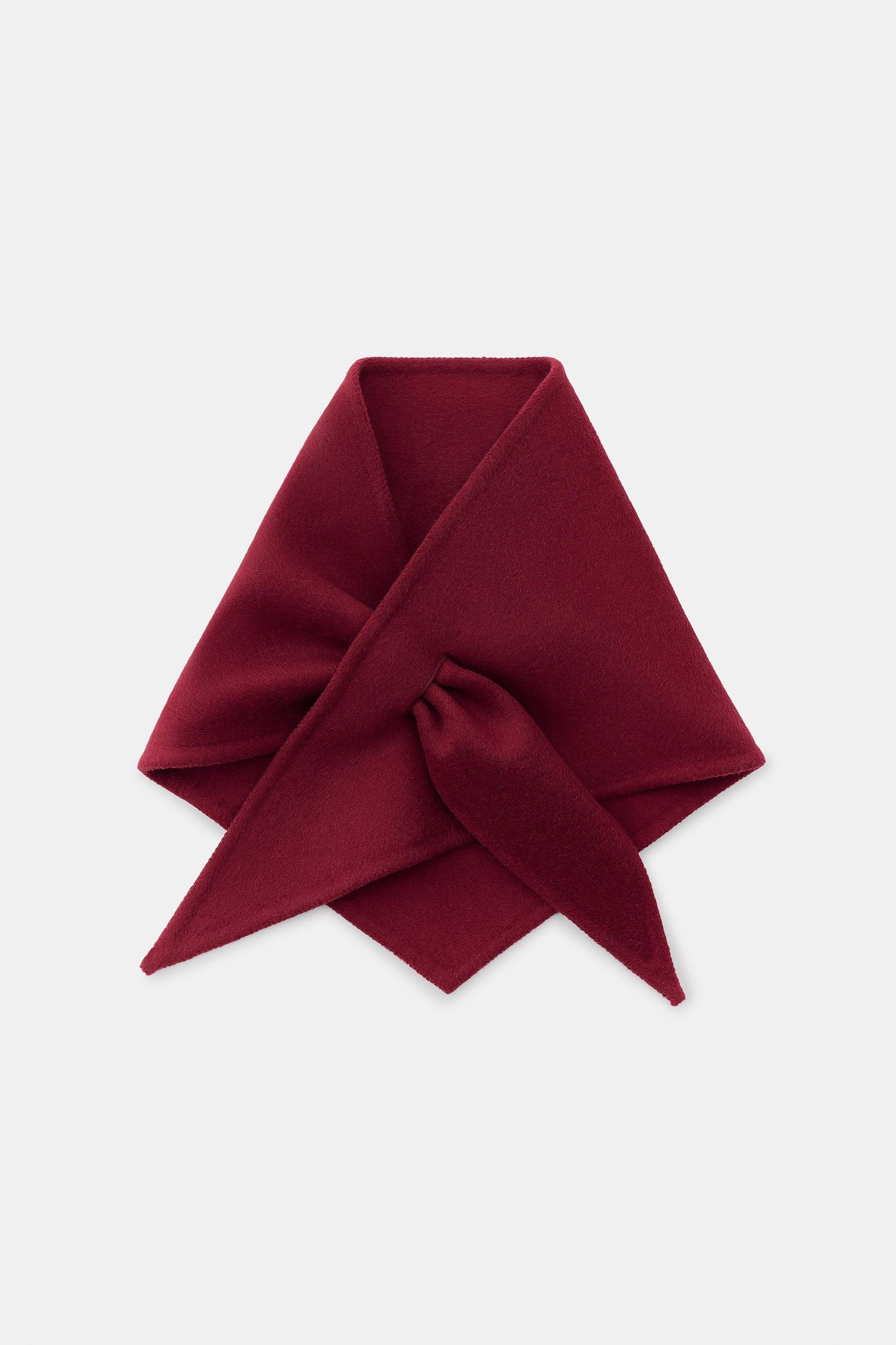 zara,