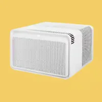 Air Conditioners Air Conditioners