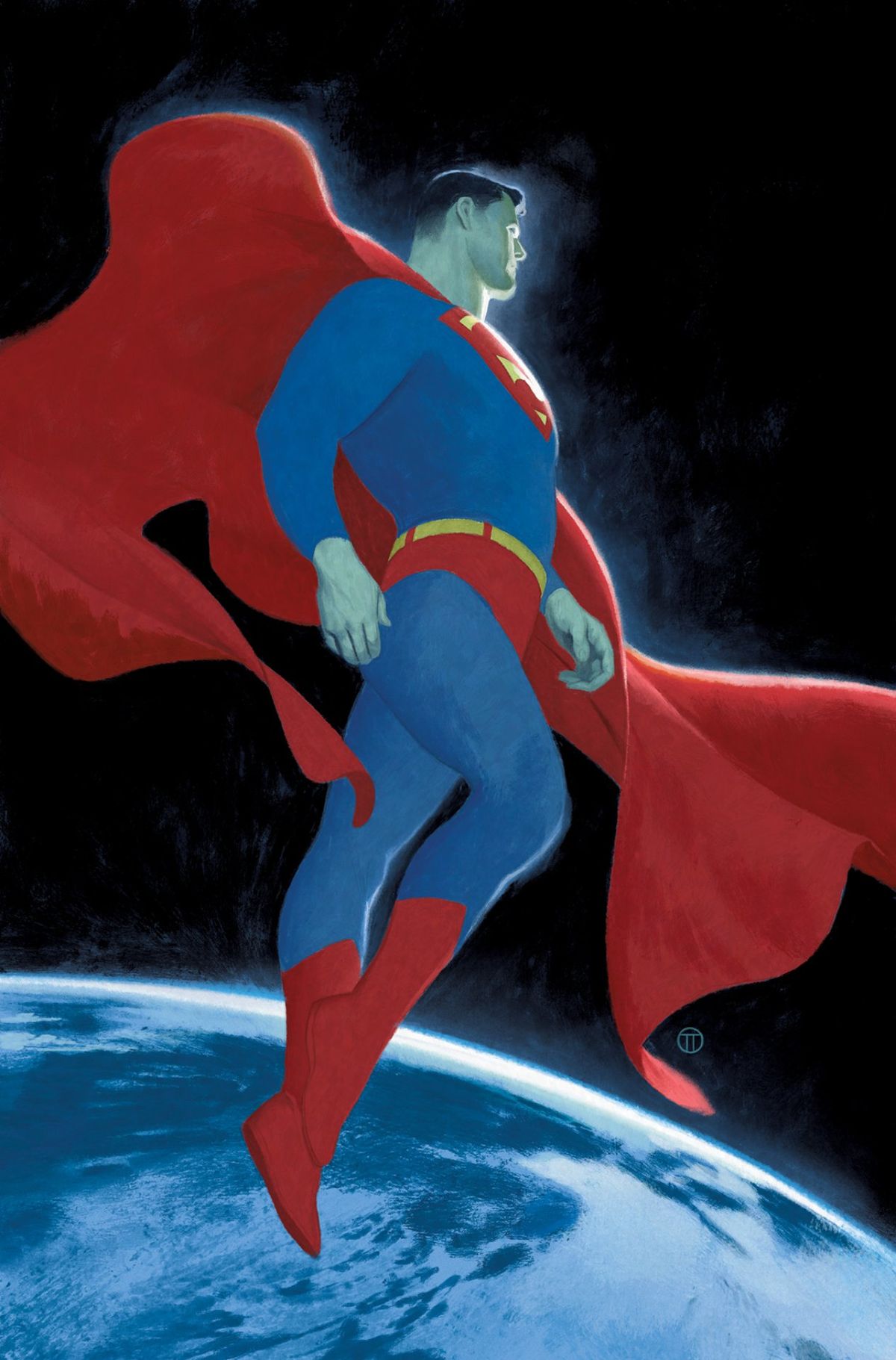 DC May 2022 solicitations