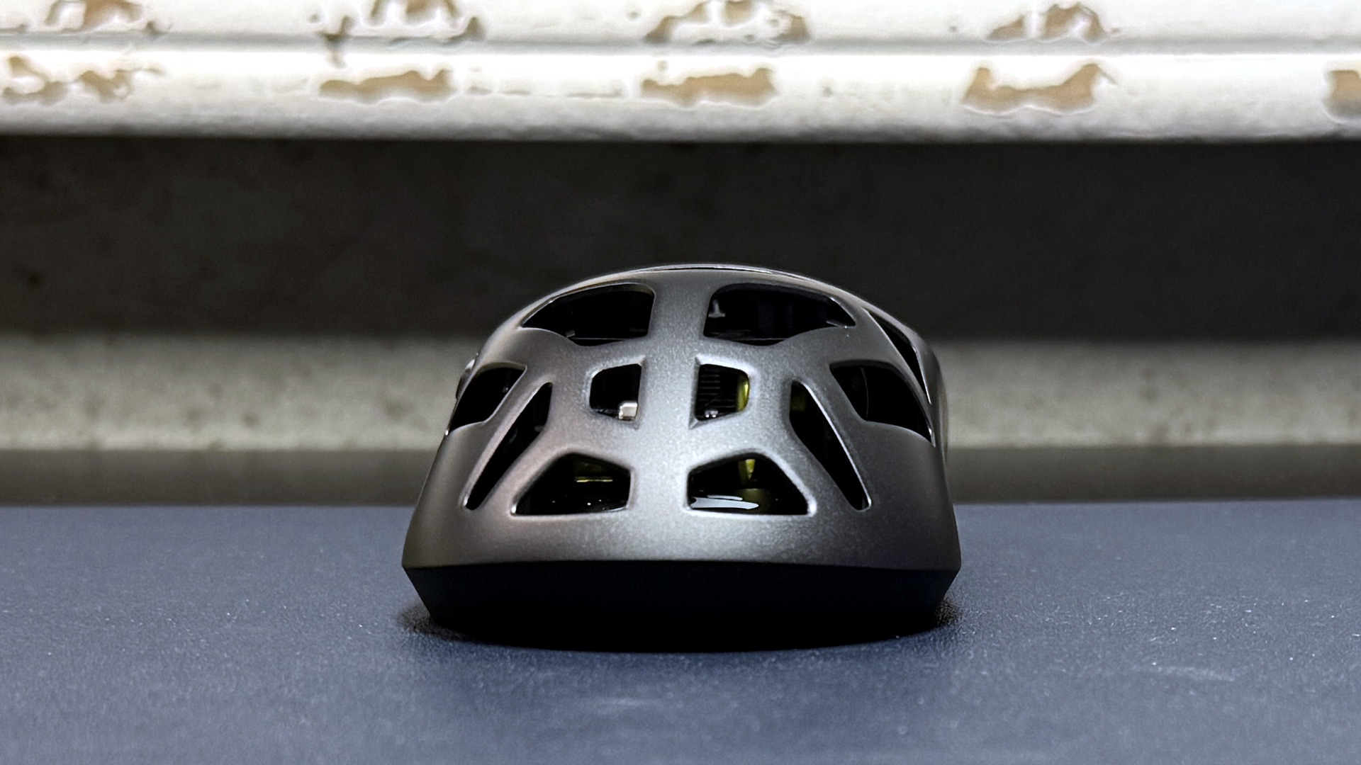 قرصان سيبر V2 برو وايرلس إم جي