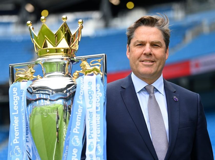 The Debate: Will an independent regulator make a difference in football?