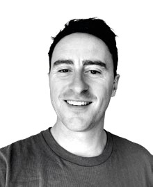 FFT357.uf_meanwhile.ed