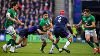 ireland vs scotland live stream rugby world cup 2019