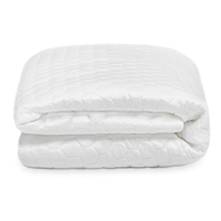 5. Leesa Waterproof Mattress Protector:Was from $79now from $59