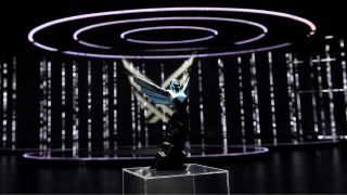 All the winners from The Game Awards 2019 - Polygon