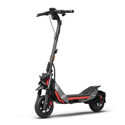Segway