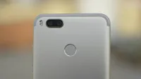 Buy Mi A1 at Rs 12,999 (save Rs 2,000)