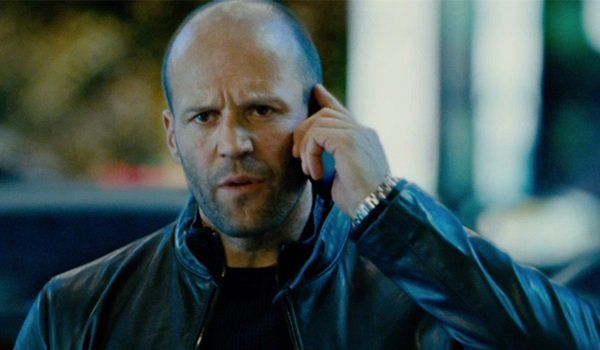 Fast And Furious Crew Members Who Actually Do Something, Ranked ...