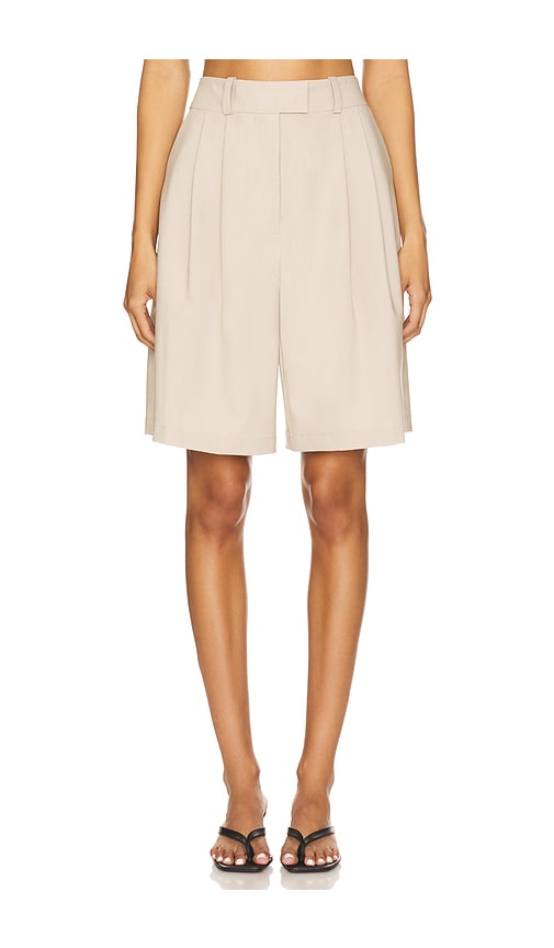 Raissa Short