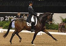 carl-hester-escapado.jpg