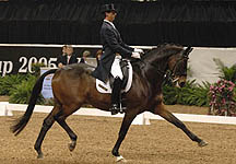 carl-hester-escapado.jpg