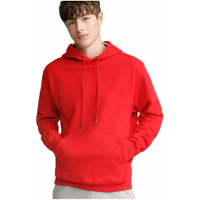 Champion Powerblend Hoodie