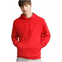 Champion Powerblend Hoodie