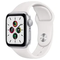 Apple Watch SE (GPS/40mm): was $279 now $239 @ Amazon