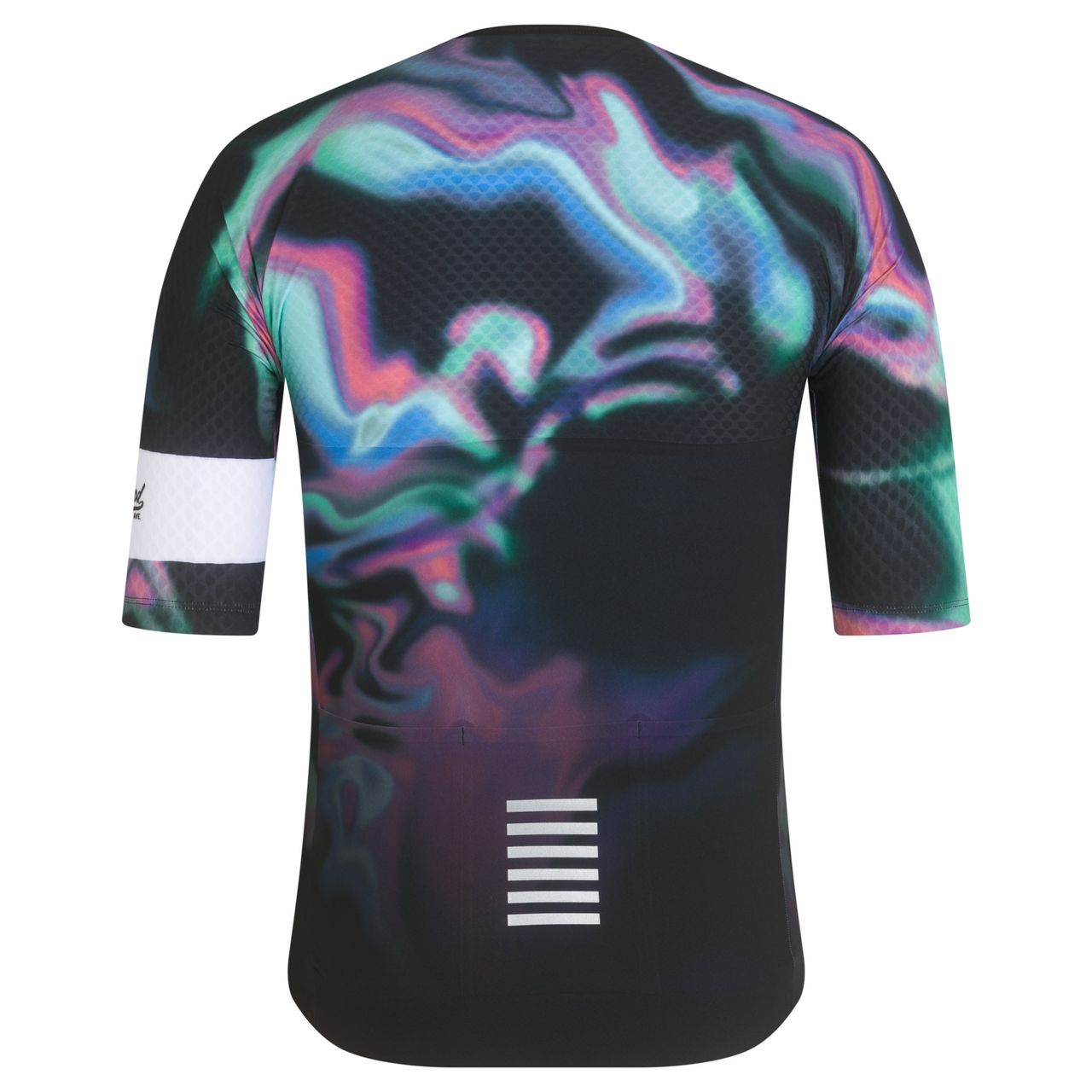 L39ION of Los Angeles limited edition kit