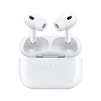 Apple AirPods Pro (2nd Gen):$249$199 at Amazon