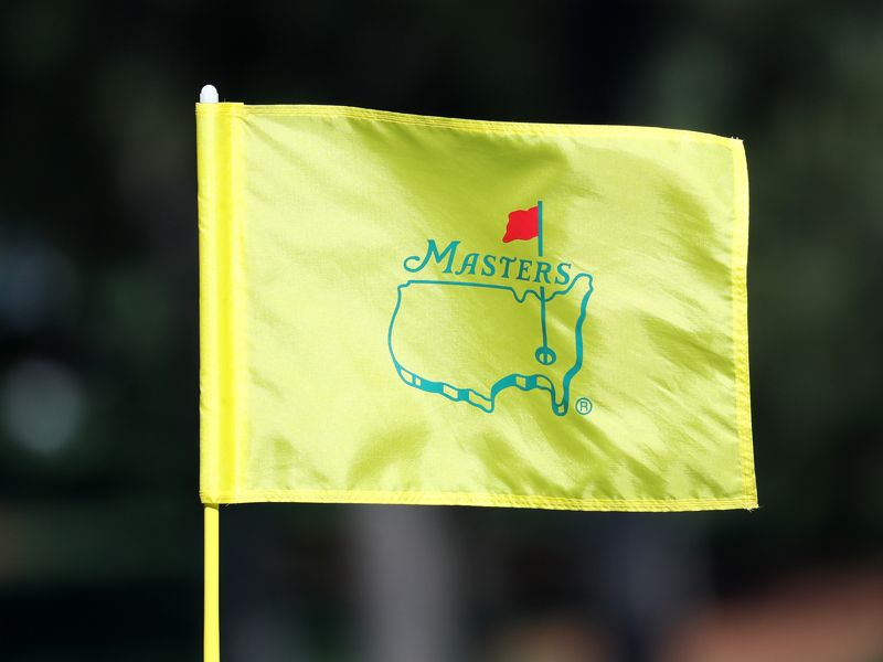 Ways To Improve The Masters - Field, TV Coverage, Par-3 Contest | Golf ...