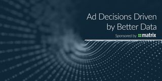 Ad decision