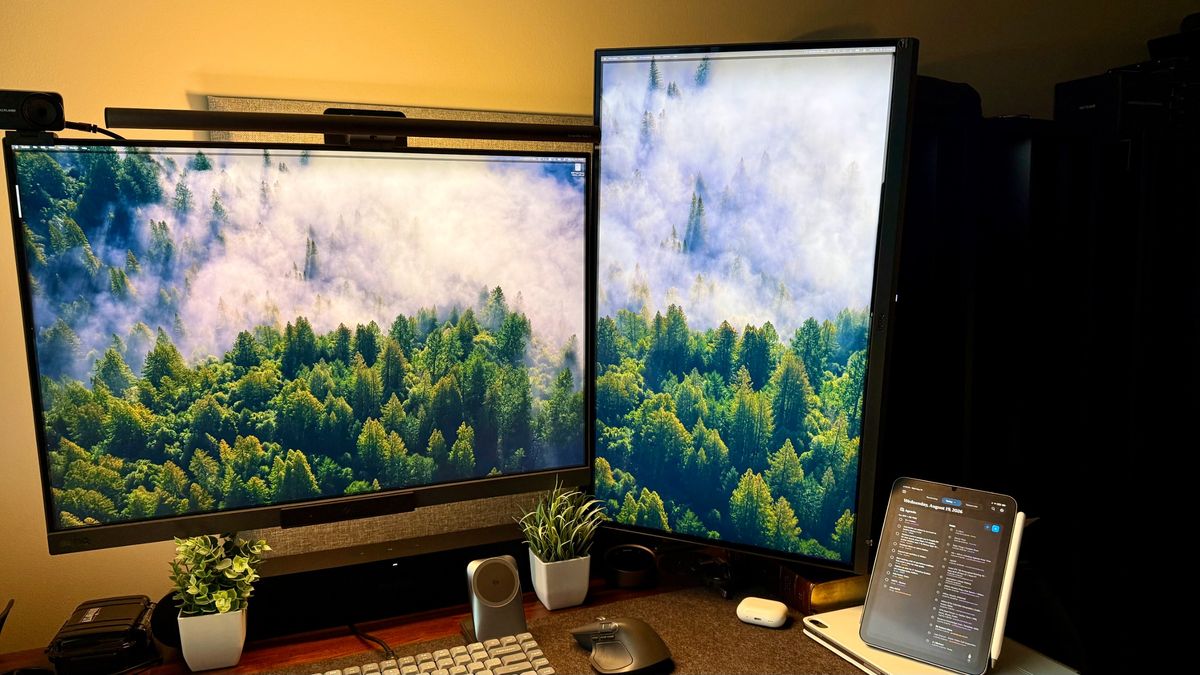 BenQ | MA270S