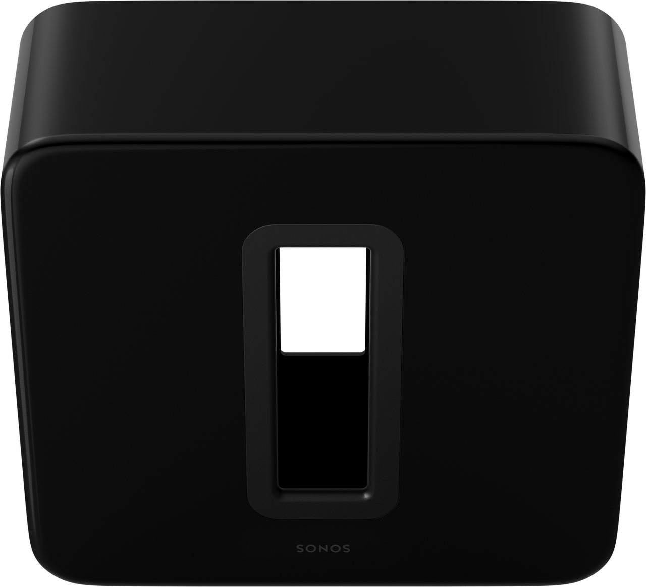 Sonos new speakers 2020
