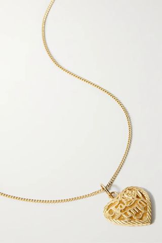 Charm Necklaces | The M Jewelers