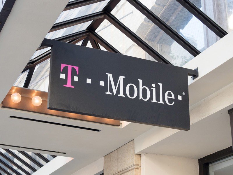 Mint Mobile vs. TMobile Which is right for you? Android Central