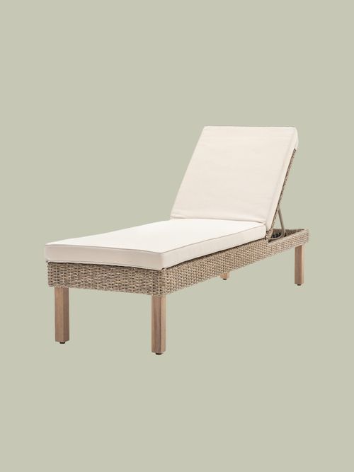 Avina Lounger