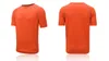 Higher State S/S Men's Running T-Shirt 2.0