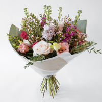 Mother's Day flowers from £40 at