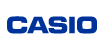 Casio C-Assist Enables Digital Learning