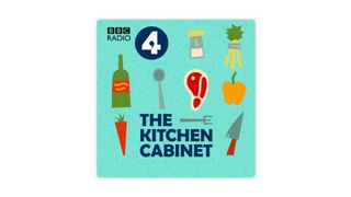 the kitchen cabinet podcast