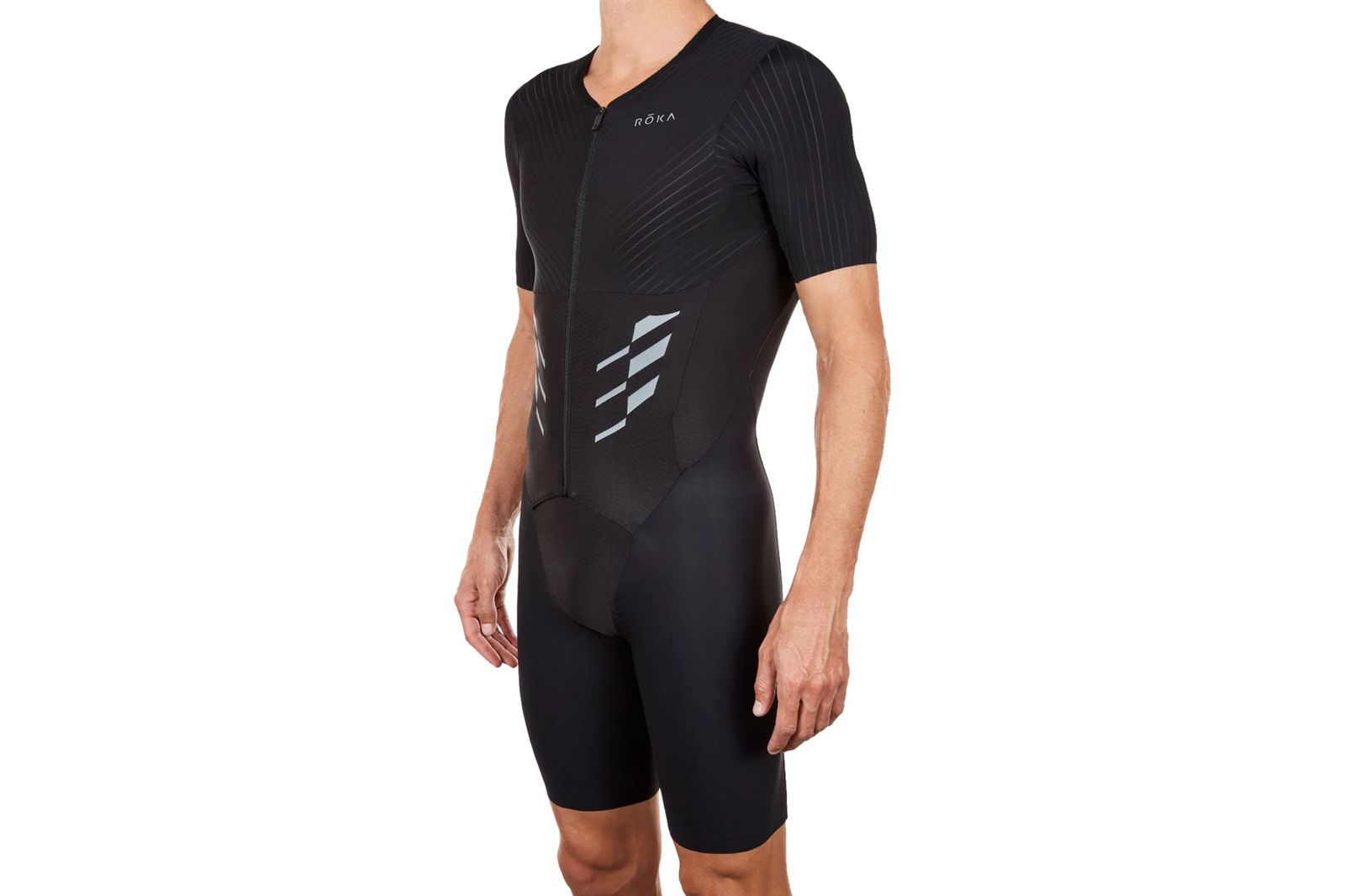 Best triathlon suits 2024 raceready tri suits for your swim, bike and