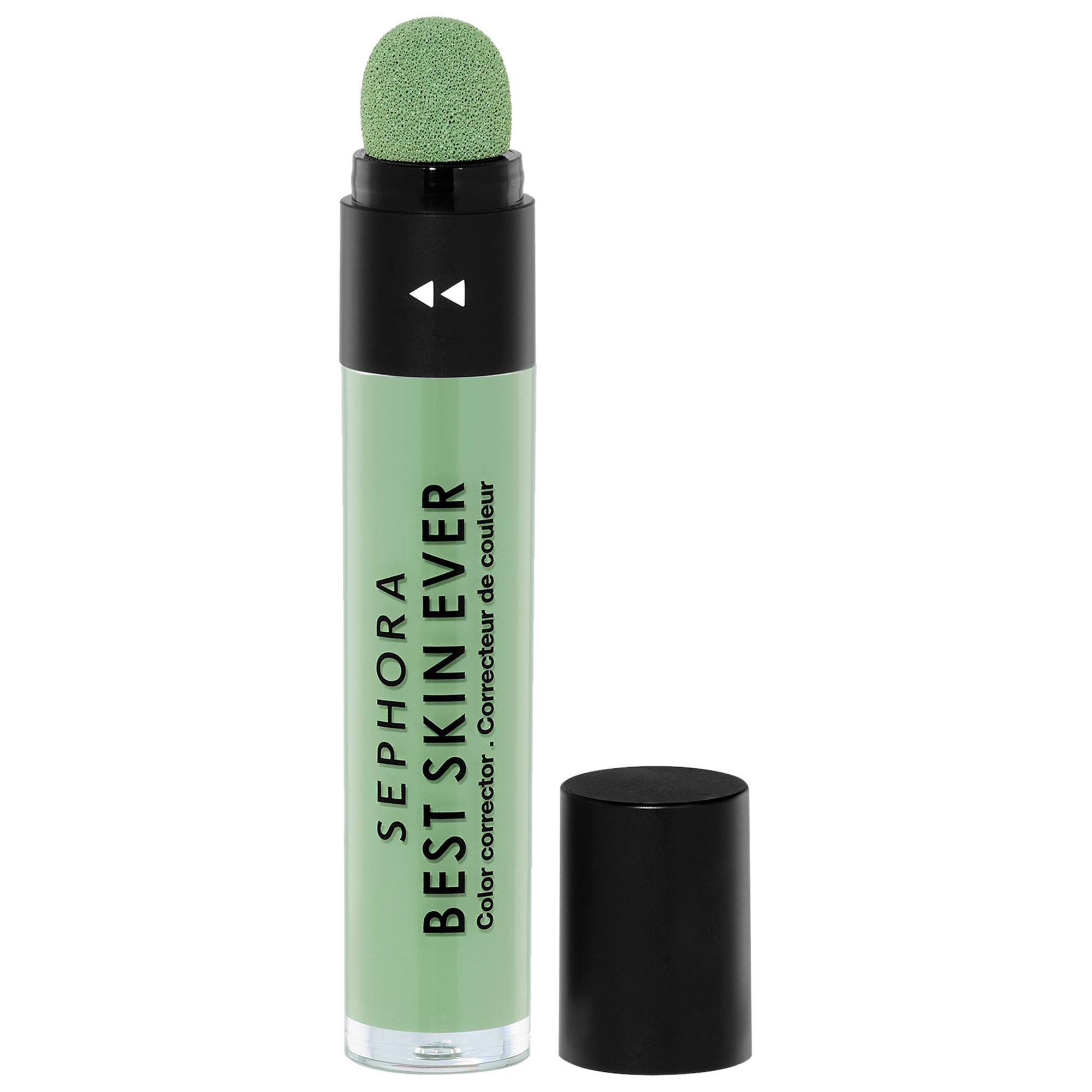 Best Skin Ever 8hr Color Corrector - 01 Green