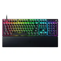 Razer Huntsman V3 Pro — $249.99 at Best Buy | Amazon | Walmart