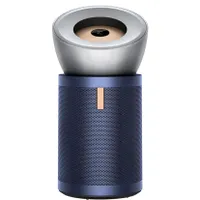 Dyson Purifier Big+Quiet Formaldehyde (Copper/Blue) Dyson Purifier Big+Quiet Formaldehyde (Copper/Blue)