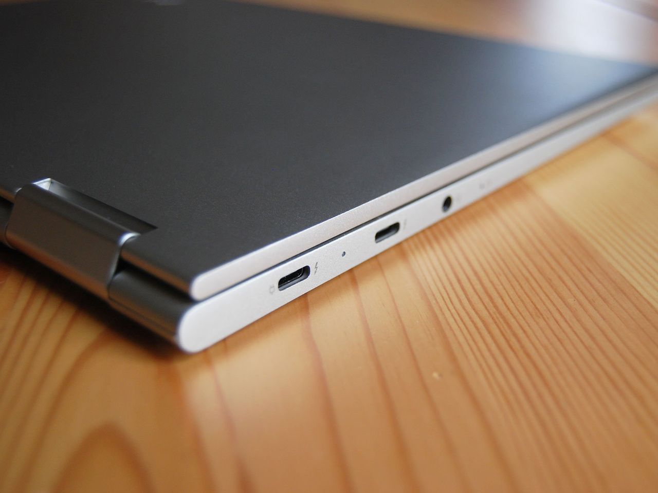 Yoga 730