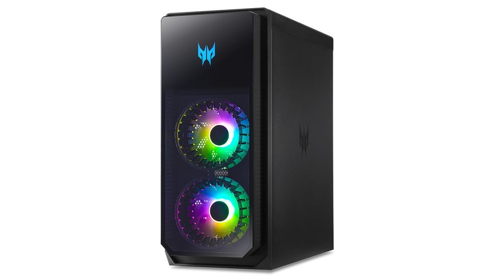 Best I Test PC 2024 Test Av Stasjon R PC Toppliste TechRadar   GbB4EnA6nEhBmt3Gb3z2fW 970 80 