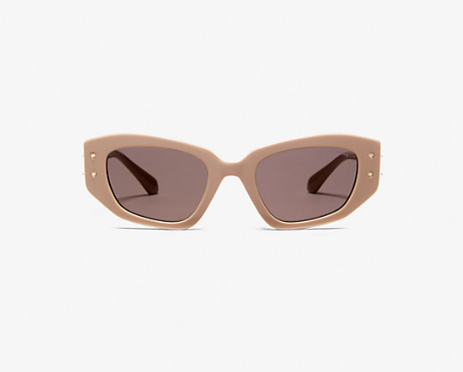 Bel Air Sunglasses