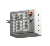 Sharge Sharge Pixel 100