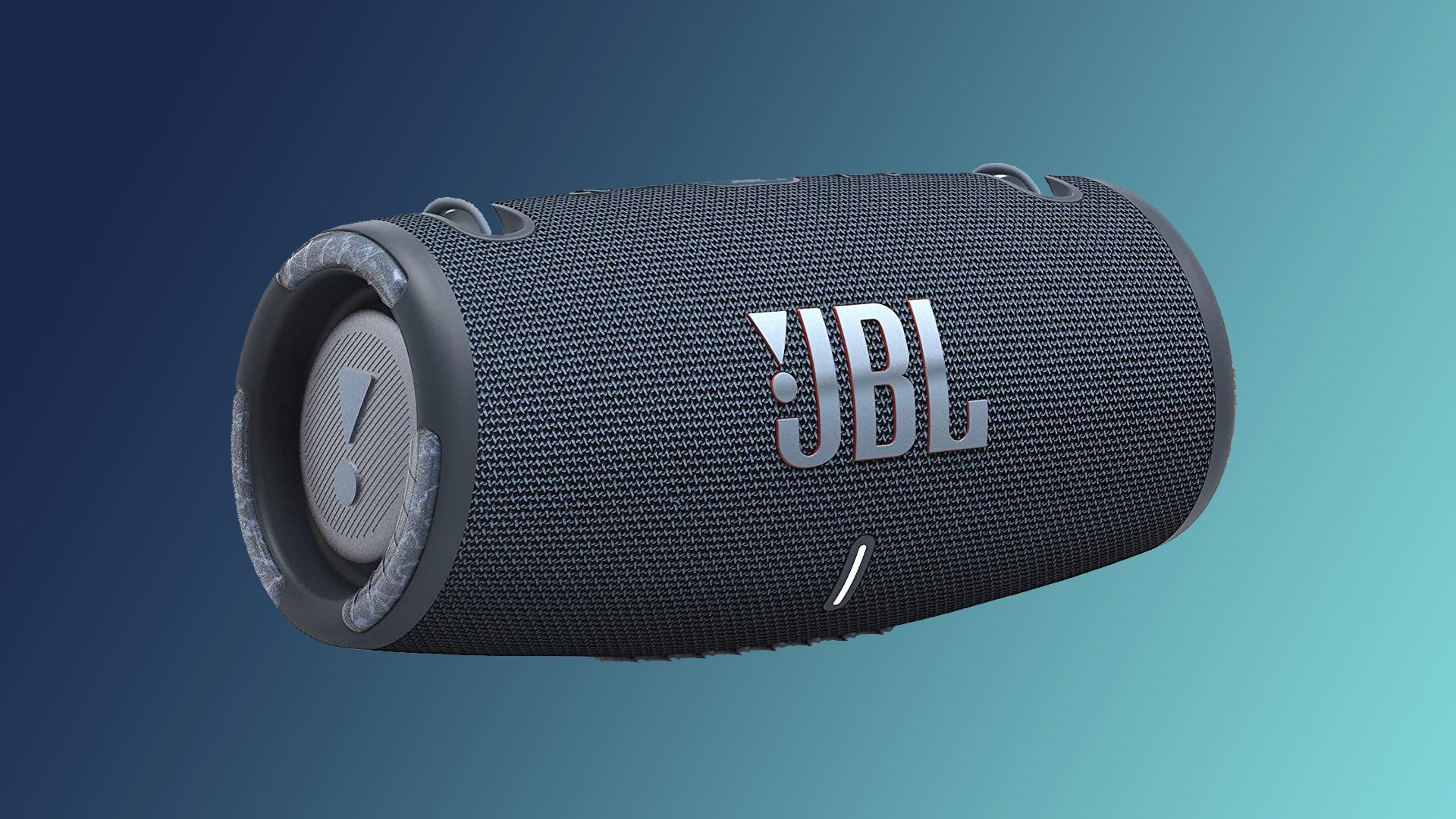 JBL Xtreme 3