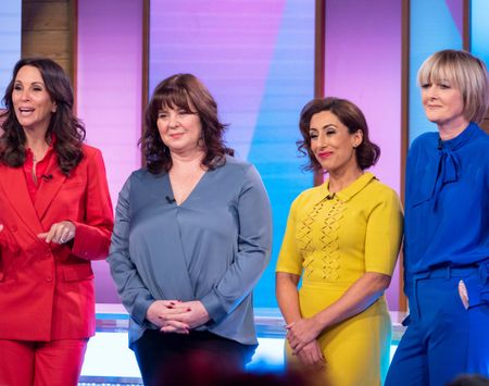 Loose Women